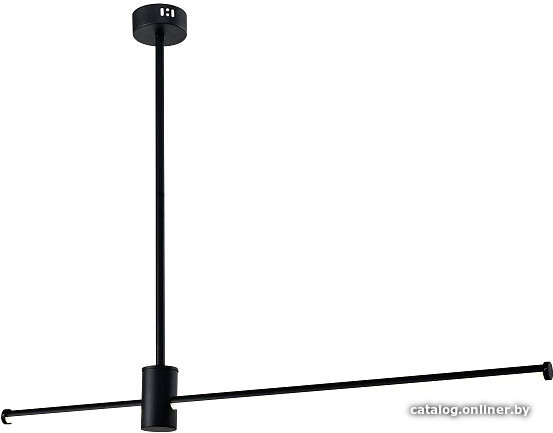 

Подвесная люстра Zortes Prügel ZRS.57789.19
