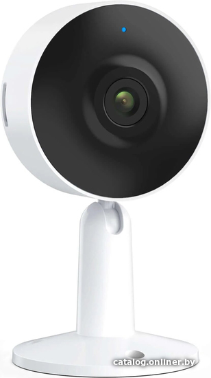 

IP-камера Arenti IN1 Indoor Mini Security Camera
