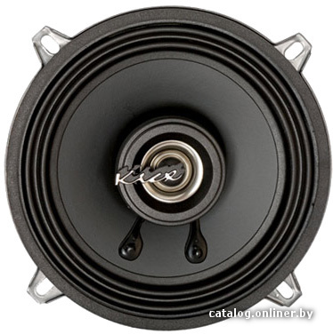 

Коаксиальная АС KICX SL 130