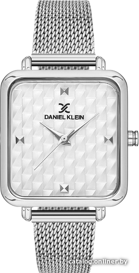 

Наручные часы Daniel Klein DK13161-1