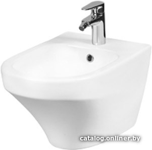 

Биде AM.PM Inspire [C503411WH]