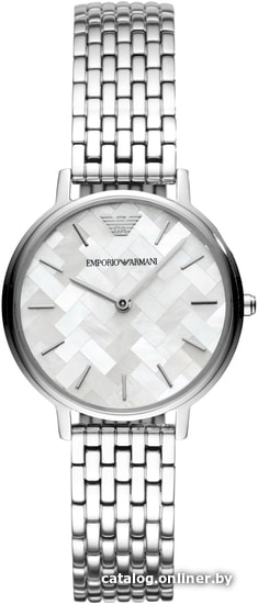 

Наручные часы Emporio Armani AR11112