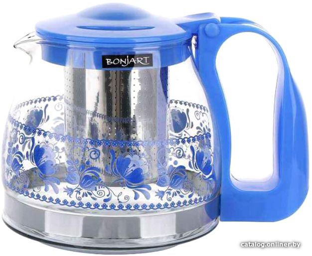 

Заварочный чайник Bonjart 430-718