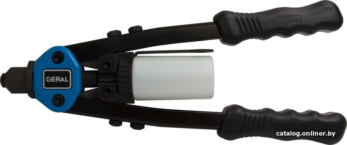 

Заклепочник Geral G121777