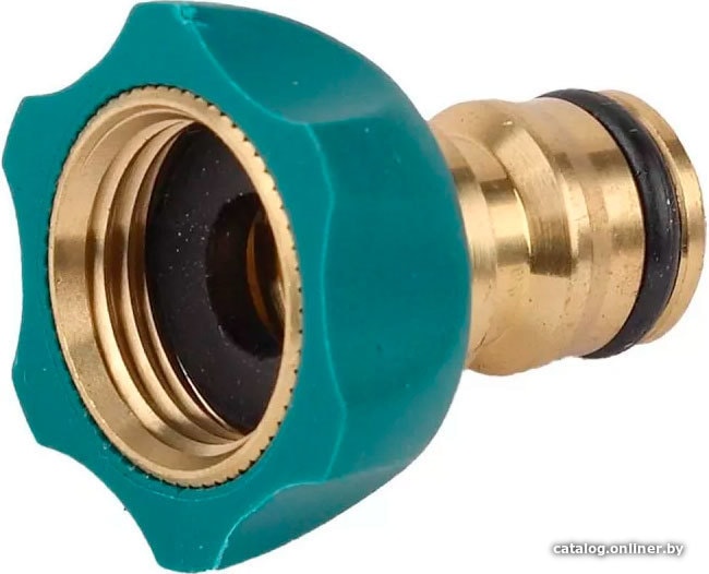 

Коннектор Raco 4244-55110B