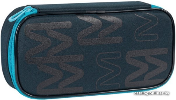 

Пенал Tiger Family Multi-M 270239