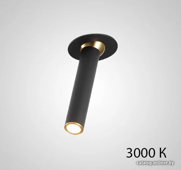 

Точечный светильник ImperiumLoft Asp01 212610-23
