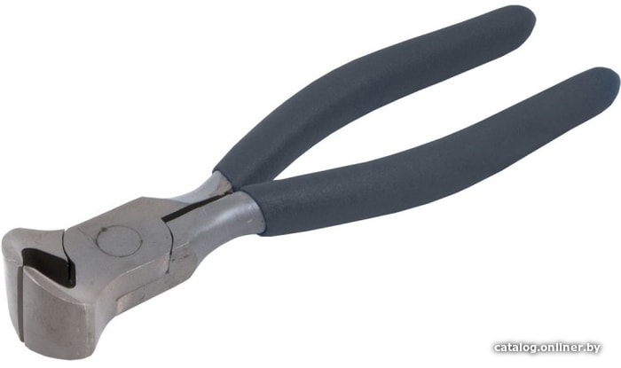

Кусачки торцевые PROLINE 28556