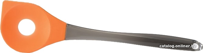 

Лопатка BergHOFF Geminis 1100891-2 (оранжевый)