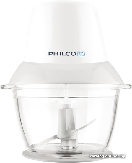 

Чоппер Philco PHHB 6900