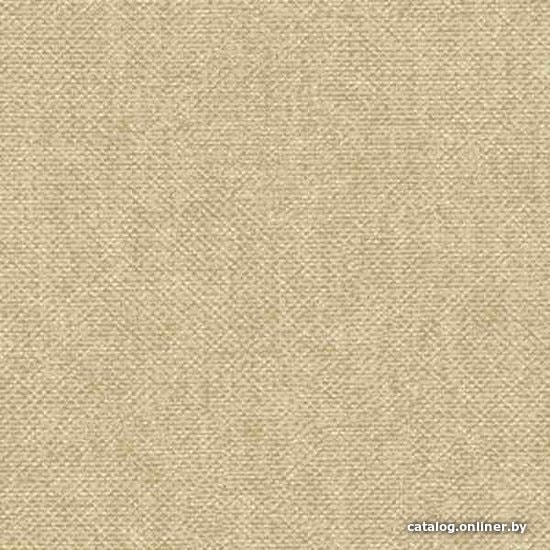 

Виниловые обои Andrea Rossi Arlequin 54303-5