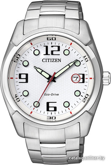 

Наручные часы Citizen BM6820-55B