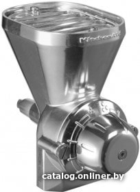

Насадка-мельничка KitchenAid 5KGM
