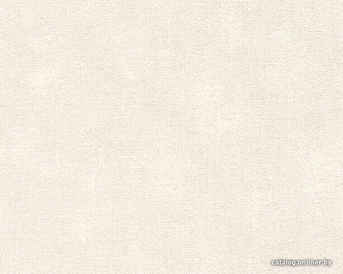 

Виниловые обои AS Creation Flavour 36672-2