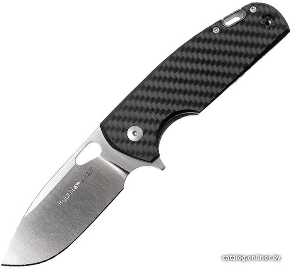 

Складной нож Viper V5932FC Kyomi