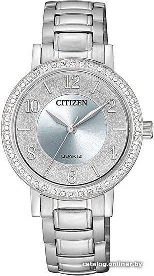 

Наручные часы Citizen EL3040-55L