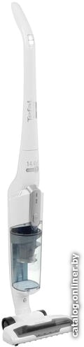

Пылесос Tefal TY6547RH