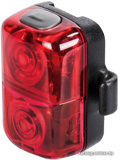 

Велосипедный фонарь Topeak Taillux 30 USB