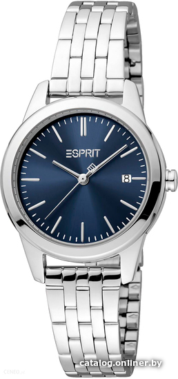 

Наручные часы Esprit ES1L239M2025