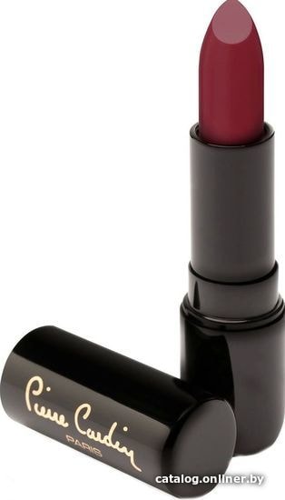 

Губная помада Pierre Cardin Porcelain 238 Deep Red