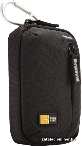 

Чехол Case Logic TBC-402-BLACK