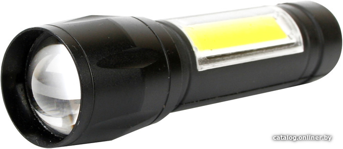 

Фонарь Ultraflash E1337