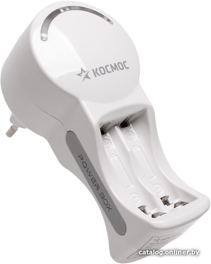 

Зарядное устройство КОСМОС KOC502