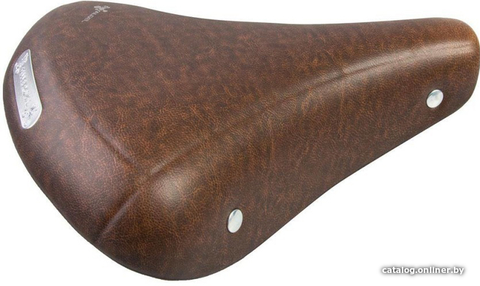 

Седло Selle Royal Ondina Relaxed Unisex