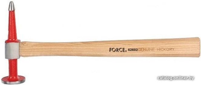 

Молоток Force 62602