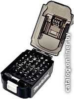 

Набор бит Makita B-68317