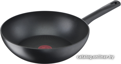 

Сковорода ВОК Tefal So Recycled G2711953
