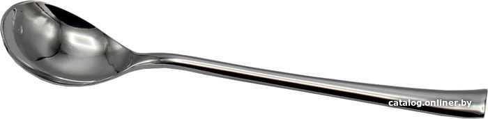 

Кофейная ложка Pintinox Concept 04500008