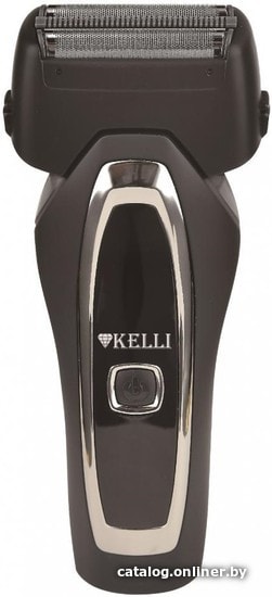 

Электробритва KELLI KL-7013