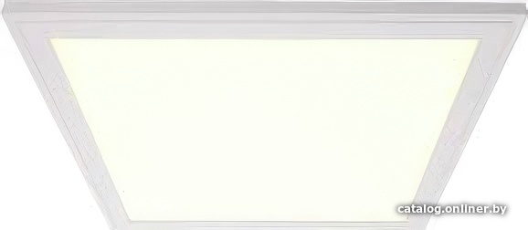 

Точечный светильник Deko-Light LED Panel 3K SMALL