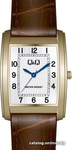 

Наручные часы Q&Q VG30J810