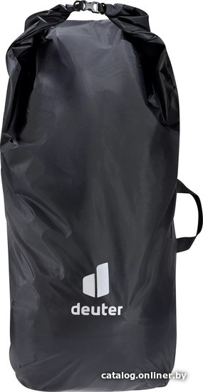 

Чехол для рюкзака Deuter Flight Cover 3944116-7000 (черный)