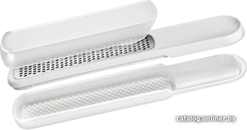 

Терка Tescoma Handy X-Sharp 643735