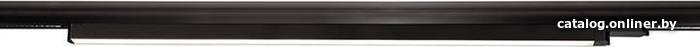 

Трековый светильник Deko-Light Linear 707034