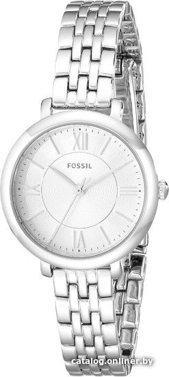 

Наручные часы Fossil ES3797