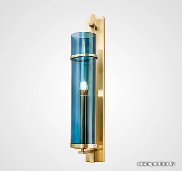 

Бра ImperiumLoft Almira01 140512-26
