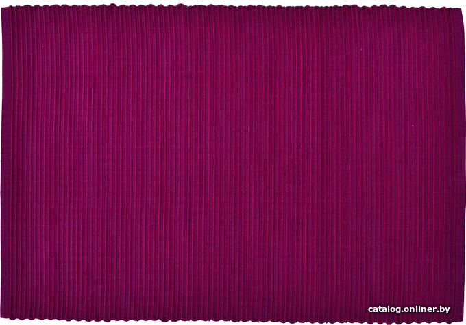 

Сервировочная салфетка Sander Breeze 65864/26