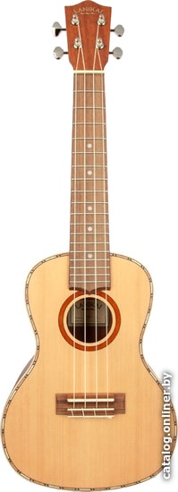 

Укулеле Lanikai CDST-C