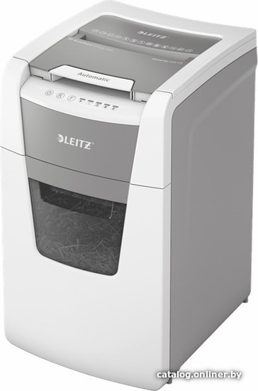 

Шредер Leitz IQ Autofeed Office 150 P5