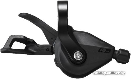 

Шифтер задний Shimano Deore SL-M4100-R