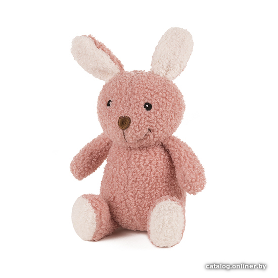 

Классическая игрушка Maxitoys Мишка Счастливчик MT-B30911-19-3