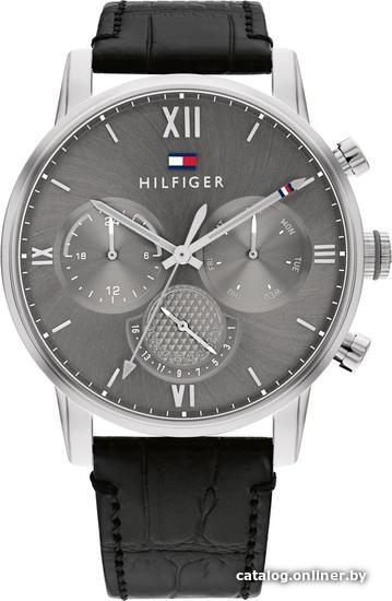 

Наручные часы Tommy Hilfiger 1791883