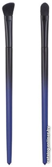 

Набор кистей Miniso 2718 (2 шт)