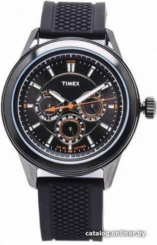 

Наручные часы Timex T2P179