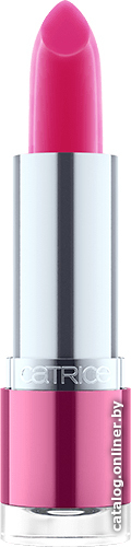 

Catrice Бальзам для губ Peppermint Berry Glow Lip Balm Тон 010 (3.5 г)