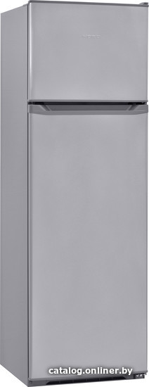 

Холодильник Nordfrost (Nord) NRT 144 332